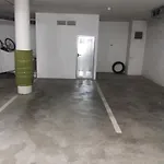 דירה Romantic Playa Centro- Garaje Gratis By Apartamentosaltea