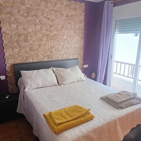 Romantic - Garaje Incluido & Apartamentosaltea