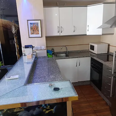 Apartamentosaltea Romantic Garaje Privado Incluido * 阿尔啼