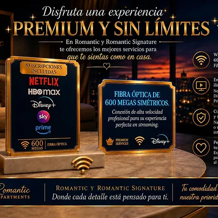 Apartamentosaltea Romantic Garaje Privado Incluido 公寓